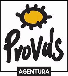 ProVás Logo